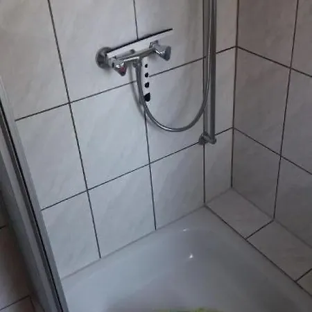 Haan-ferienwohnung * Haan