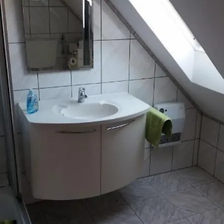Haan-ferienwohnung