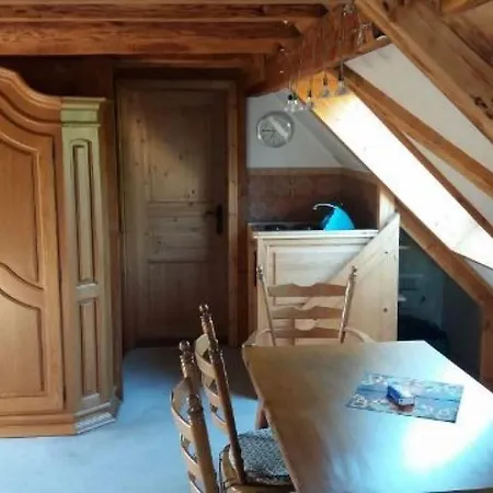 Haan-ferienwohnung