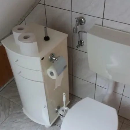 Haan-ferienwohnung *